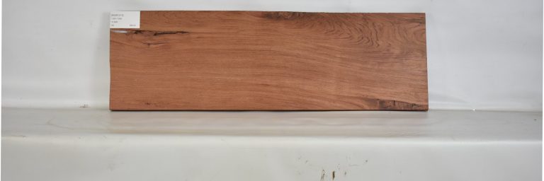 BUB1213_1