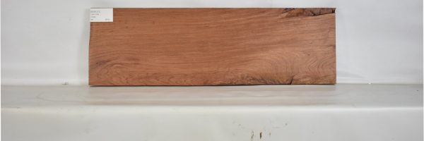 BUB1213_2