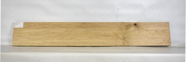 BUTTER1129_1