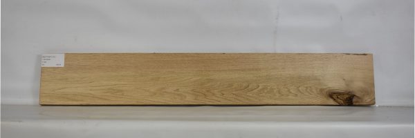 BUTTER1131_2