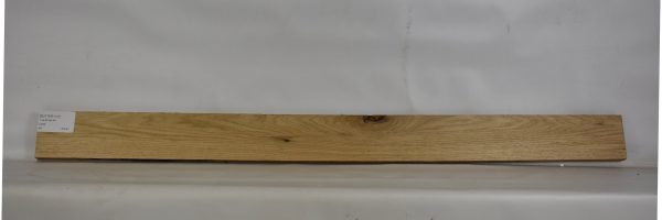 BUTTER1137_2