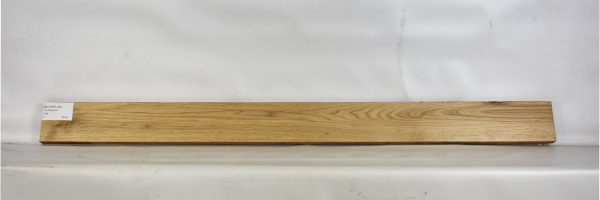 BUTTER1138_1