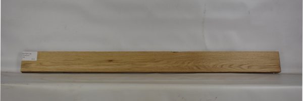 BUTTER1138_2