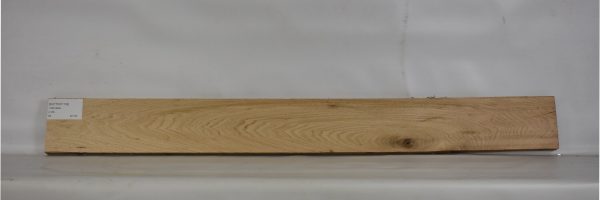 BUTTER1139_1