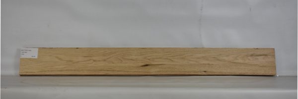 BUTTER1140_2