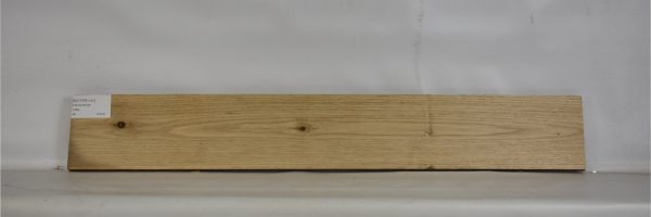 BUTTER1141_1