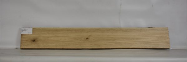 BUTTER1141_2