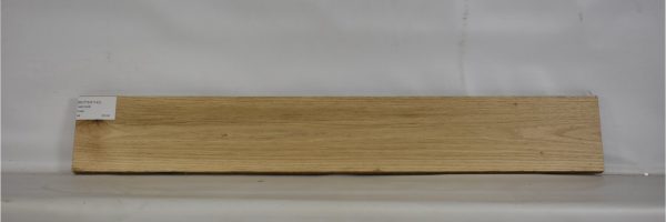 BUTTER1142_2