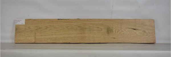 BUTTER1143_2