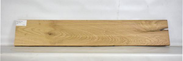 BUTTER1144_1