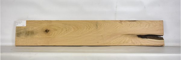 BUTTER1144_2