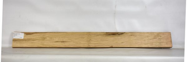 BUTTER1145_1
