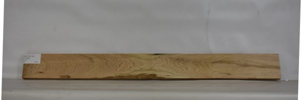 BUTTER1146_2