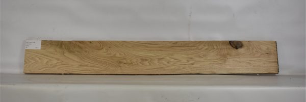 BUTTER1148_2