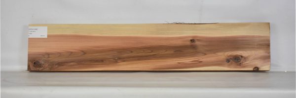 CEDJ1048_2