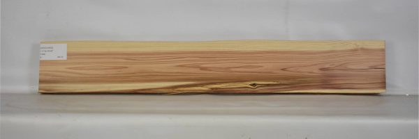 CEDJ1052_2