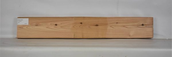 CEDJ1054_2