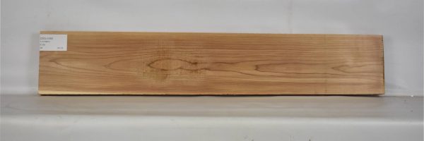 CEDJ1055_2