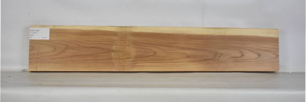 CEDJ1056_2