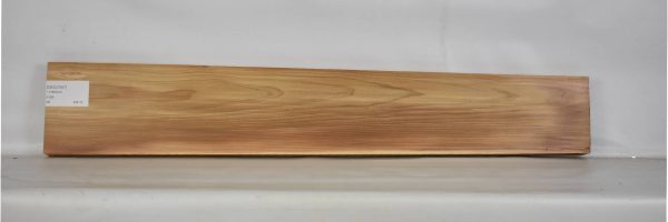 CEDJ1057_1