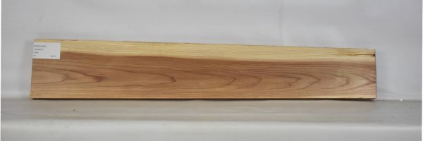CEDJ1057_2