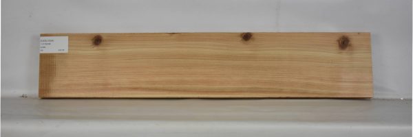 CEDJ1059_1