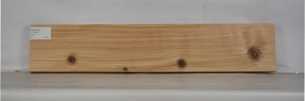 CEDJ1059_2