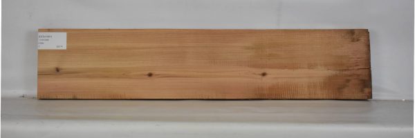 CEDJ1061_2