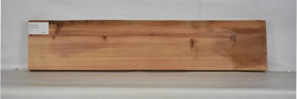 CEDJ1063_1