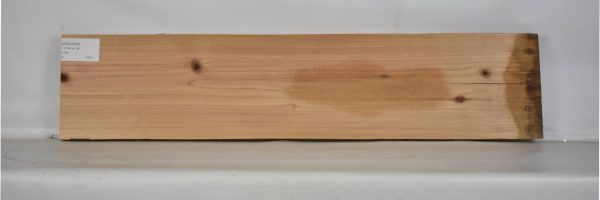 CEDJ1064_1