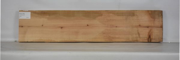 CEDJ1064_2