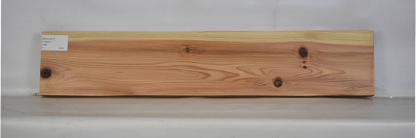 CEDJ1067_2