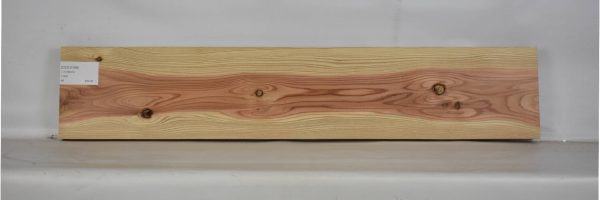 CEDJ1068_1