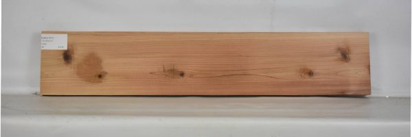CEDJ1071_1