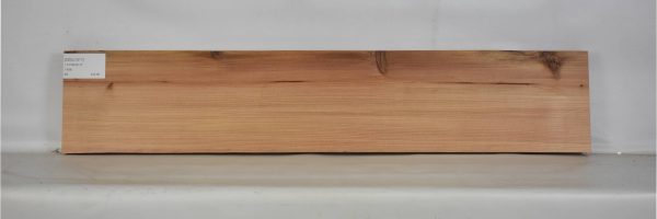 CEDJ1071_2