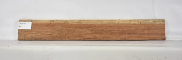 CHECH1295_2