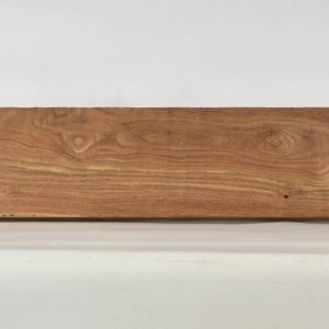 CHECH1296_1