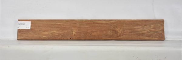 CHECH1296_2