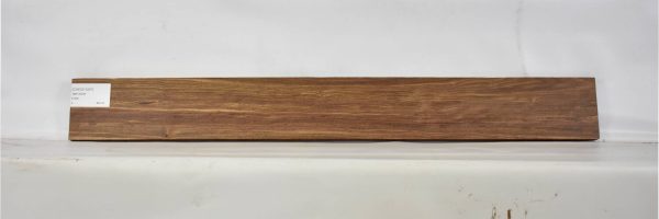 CHECH1297_2