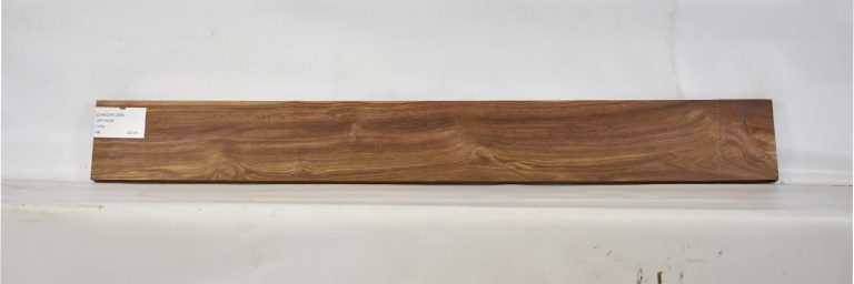 CHECH1298_1