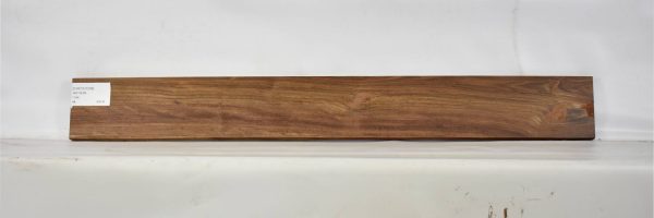 CHECH1298_2