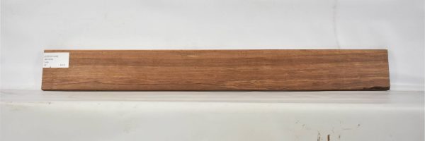 CHECH1299_1