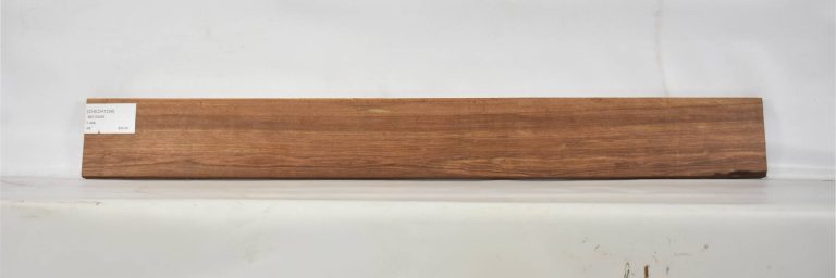 CHECH1299_1