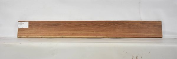 CHECH1299_2
