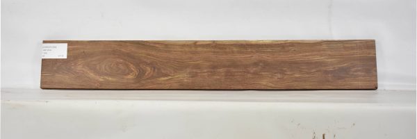 CHECH1300_1