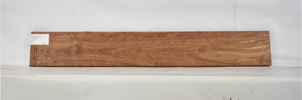 CHECH1302_1