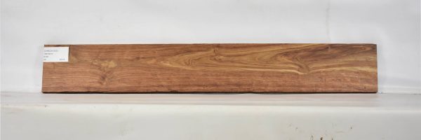 CHECH1302_2