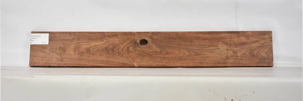 CHECH1303_1