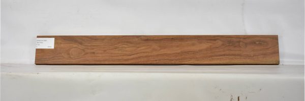 CHECH1304_1