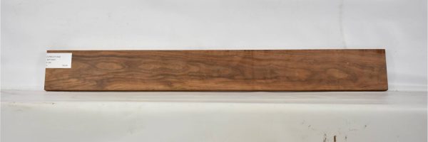 CHECH1304_2
